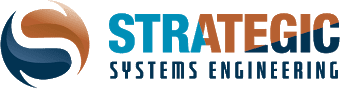 Strategic Systems Engineering Inc.